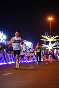 BIB: 
                            <button type="button" onclick="openModal(24536200)" class="btn btn-primary btn-sm float-right btn-popup" data-toggle="modal" data-target=".modal-high-quality">
                        <i class="fas fa-shopping-cart"></i> Add to Cart
                    </button>
                                            <button type="button" onclick="isThisMe(24536200, true)" class="btn btn-success btn-sm float-right btn-popup btn-isme hidden" data-toggle="tooltip" data-placement="bottom" title="นี่คือรูปของคุณใช่ไหม คลิกที่นี่เพื่อเอาเข้าอัลบั้ม">
                        <i class="fas fa-plus"></i> Add to album
                    </button>
                    <button type="button" onclick="isThisMe(24536200, false)" class="btn btn-warning btn-sm float-right btn-popup btn-isnotme hidden">
                        <i class="fas fa-ban"></i> Remove from album
                    </button>